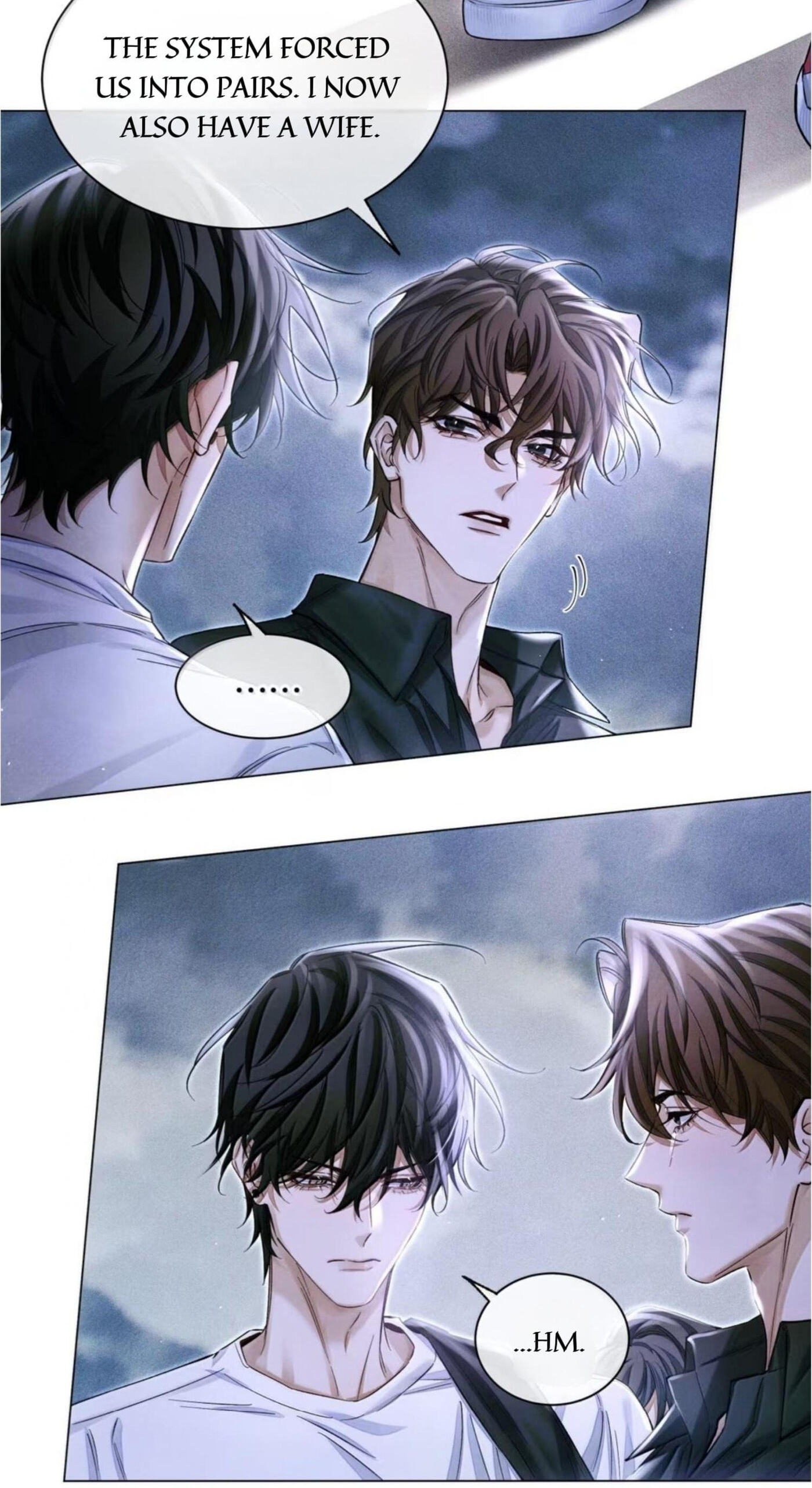 Global Examination Chapter 146 page 20 - 