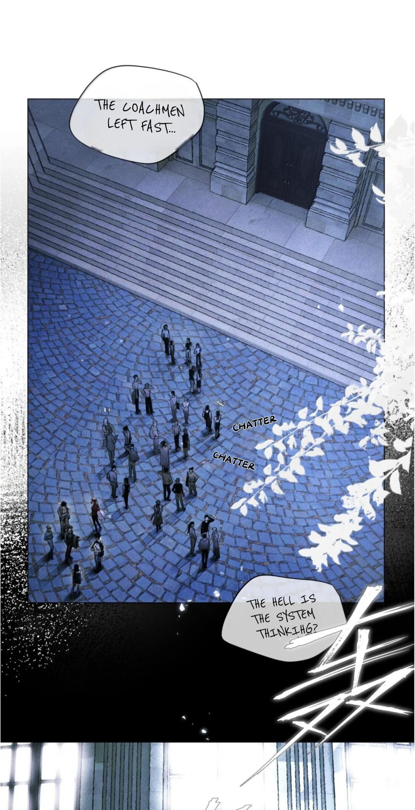 Global Examination Chapter 146 page 22 - 