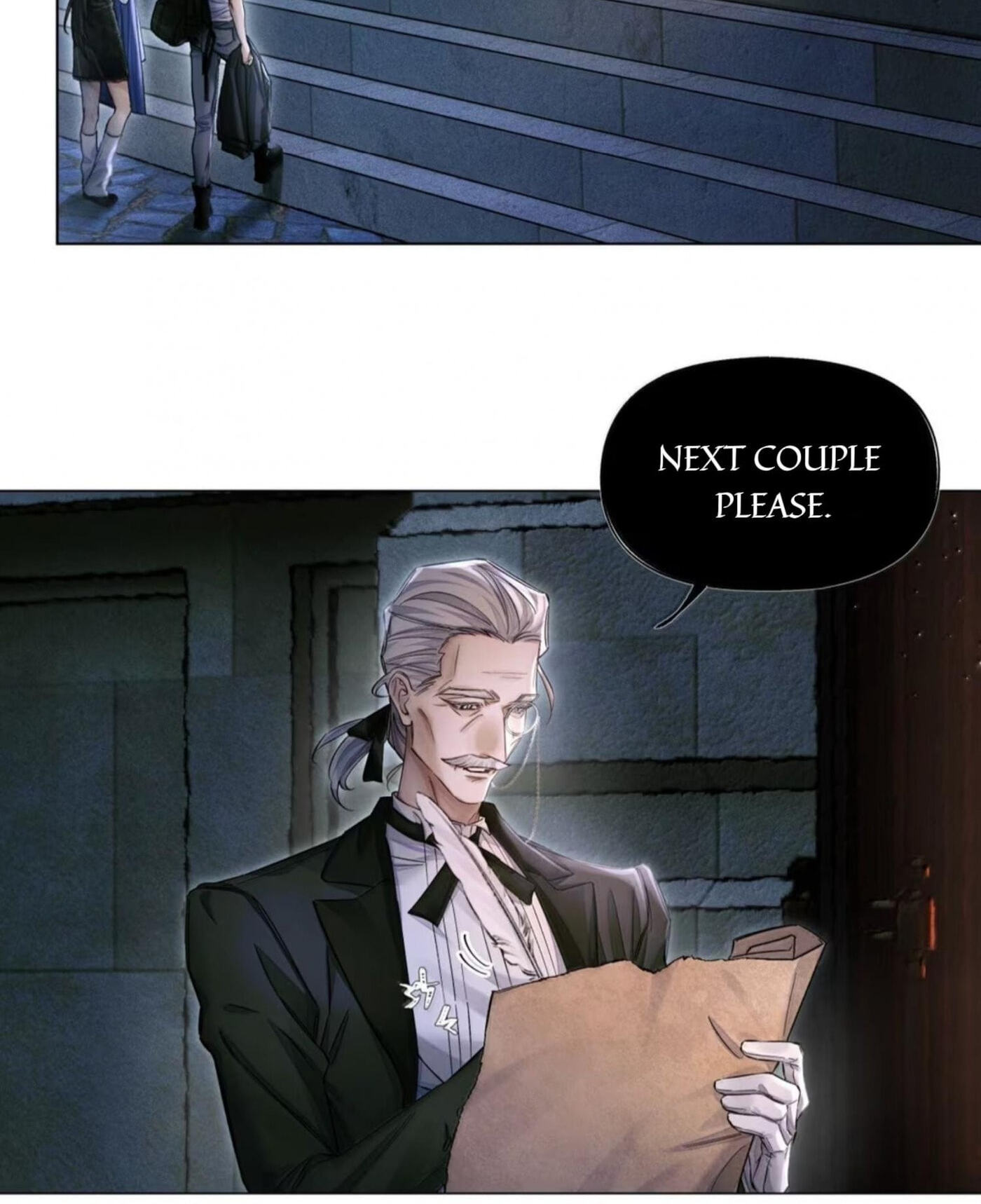 Global Examination Chapter 146 page 29 - 