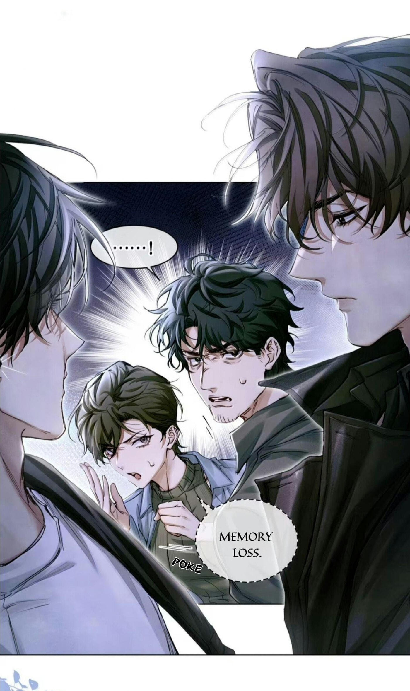 Global Examination Chapter 146 page 4 - 