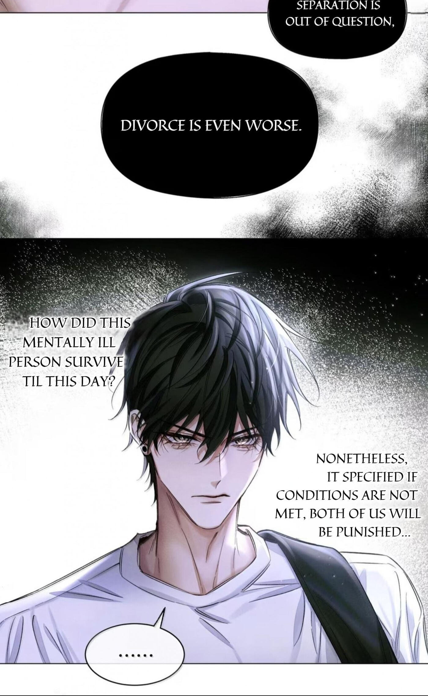 Global Examination Chapter 146 page 32 - 