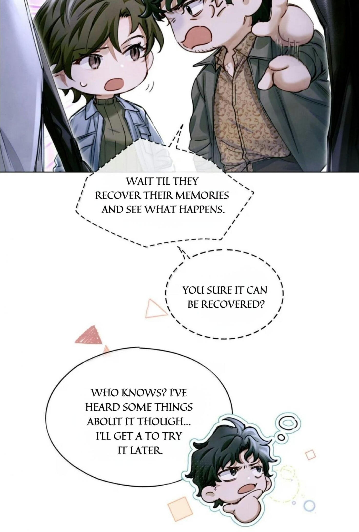 Global Examination Chapter 146 page 7 - 