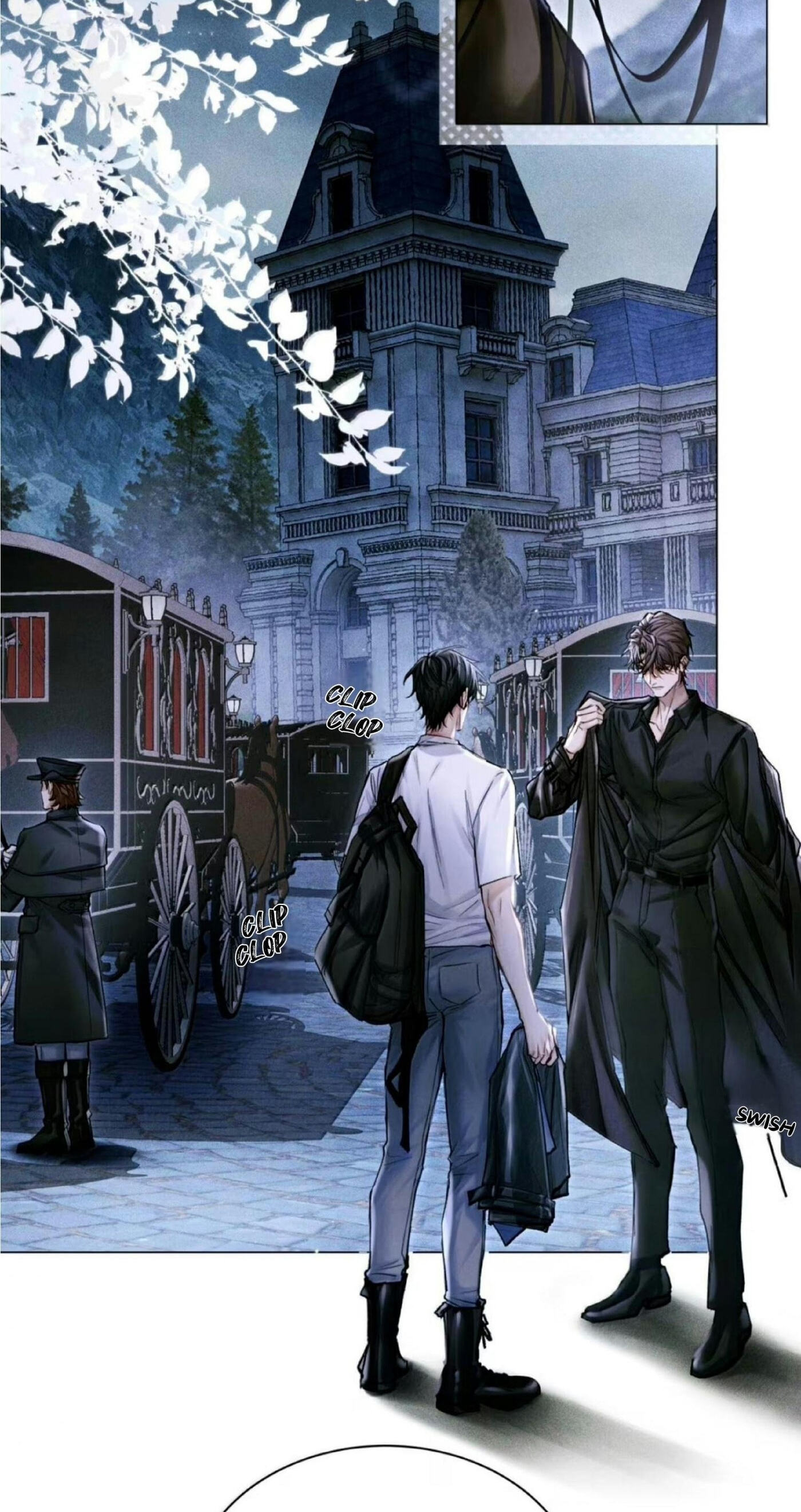Global Examination Chapter 146 page 10 - 