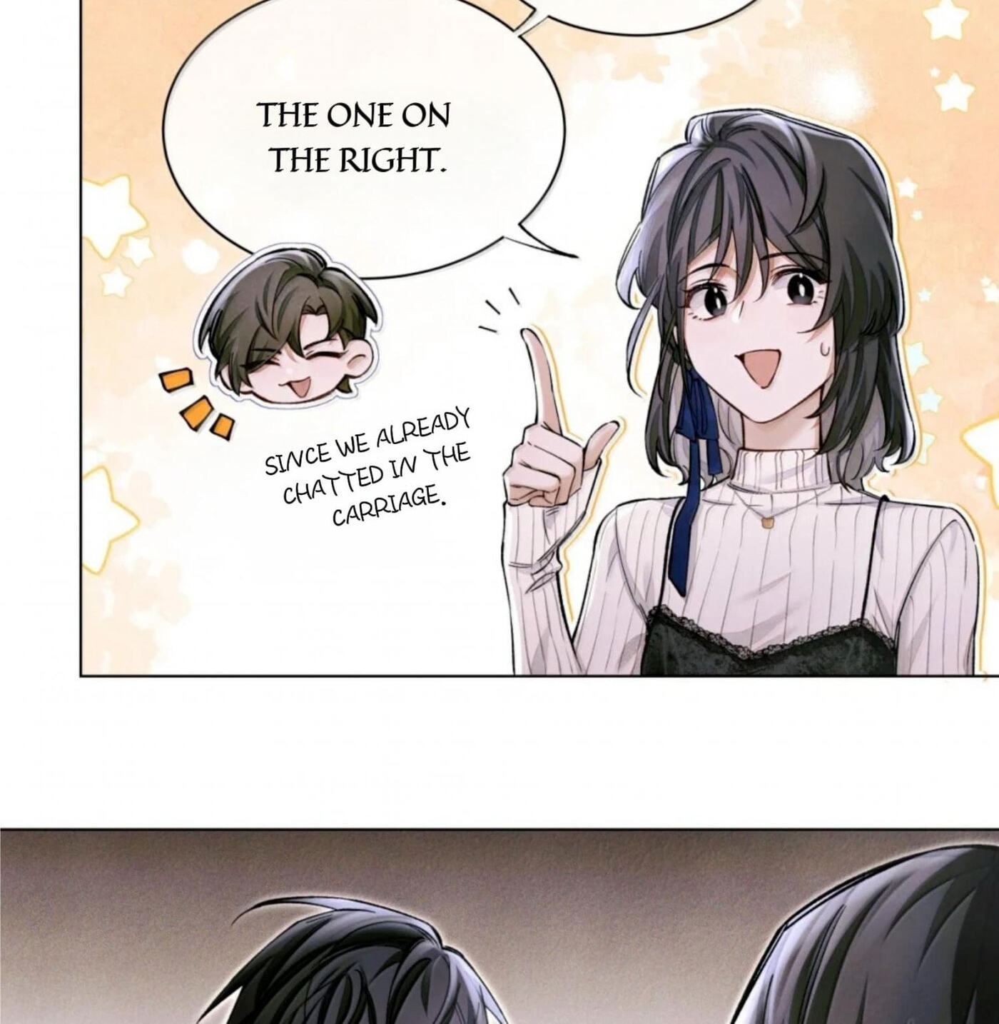 Global Examination Chapter 147 page 11 - 