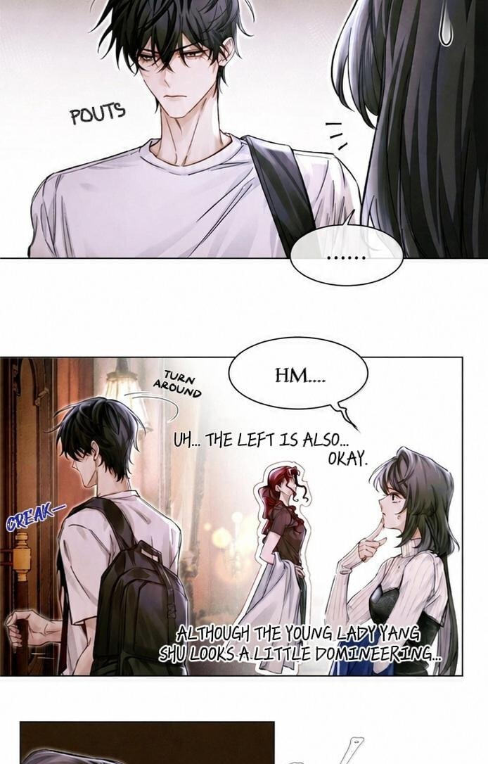 Global Examination Chapter 147 page 12 - 