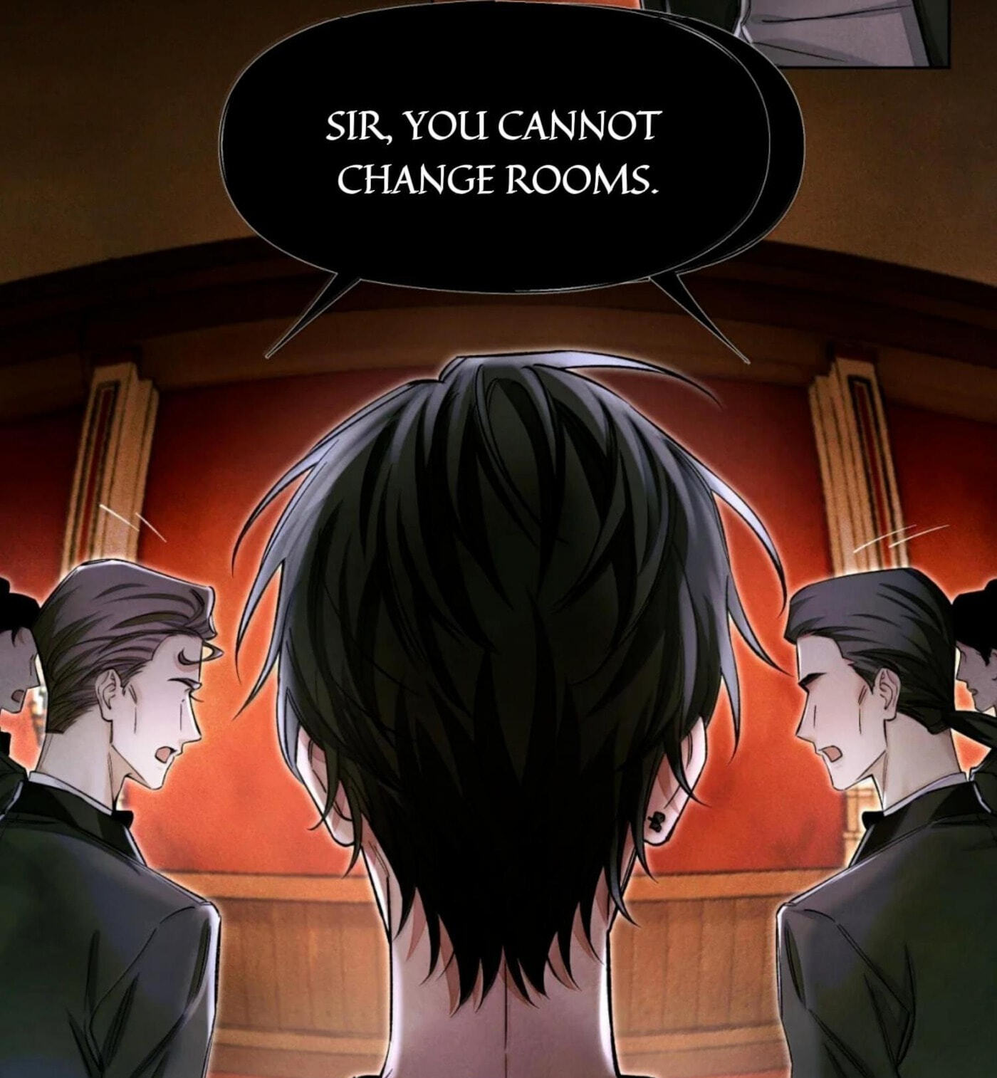 Global Examination Chapter 147 page 14 - 