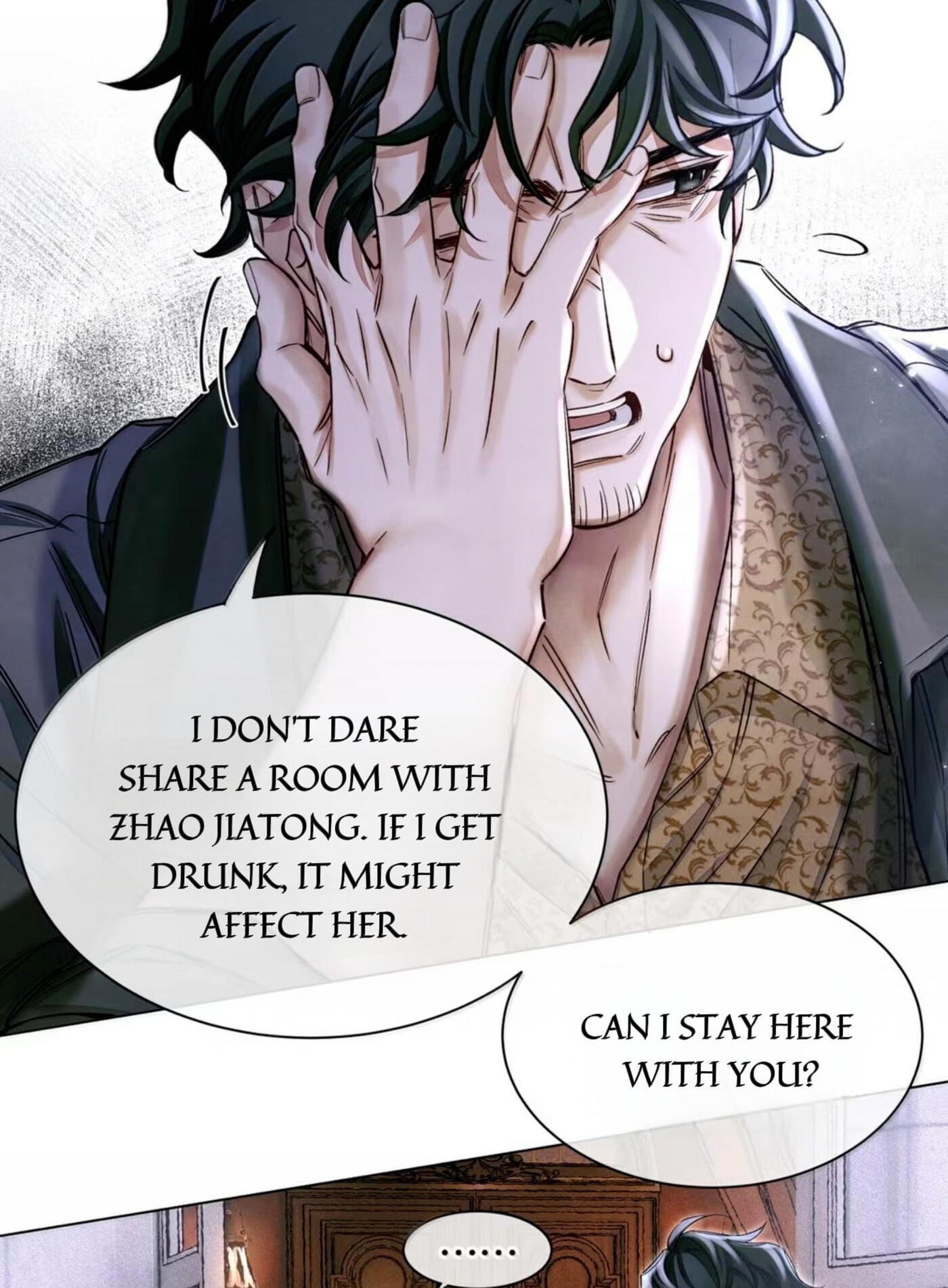 Global Examination Chapter 147 page 19 - 