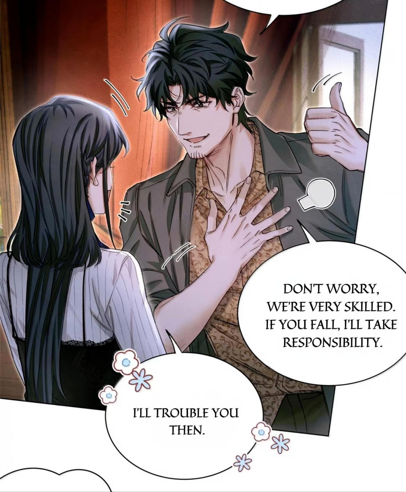 Global Examination Chapter 147 page 21 - 