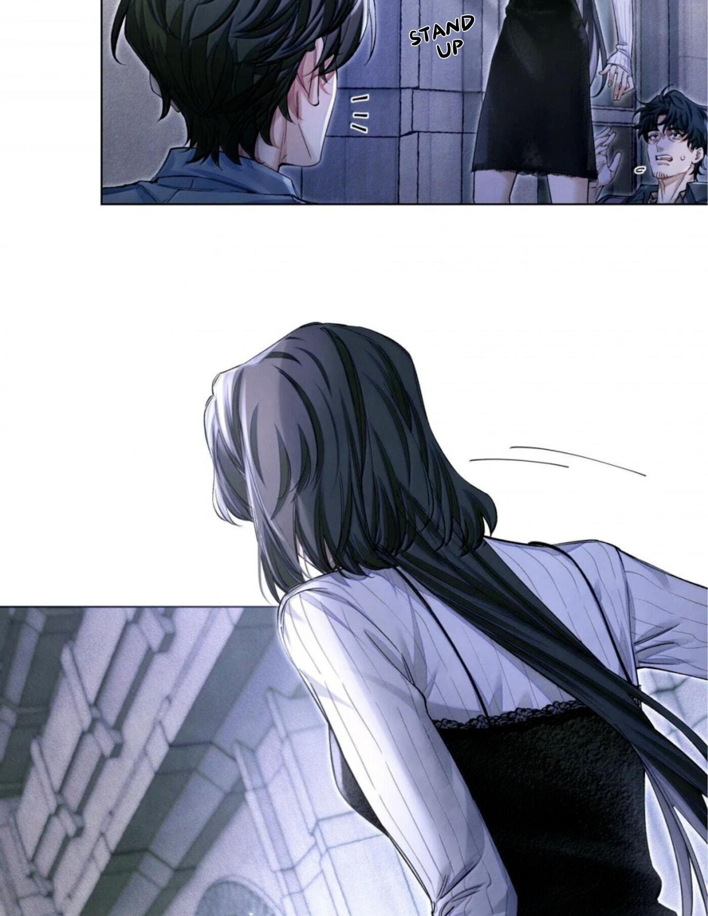 Global Examination Chapter 147 page 24 - 