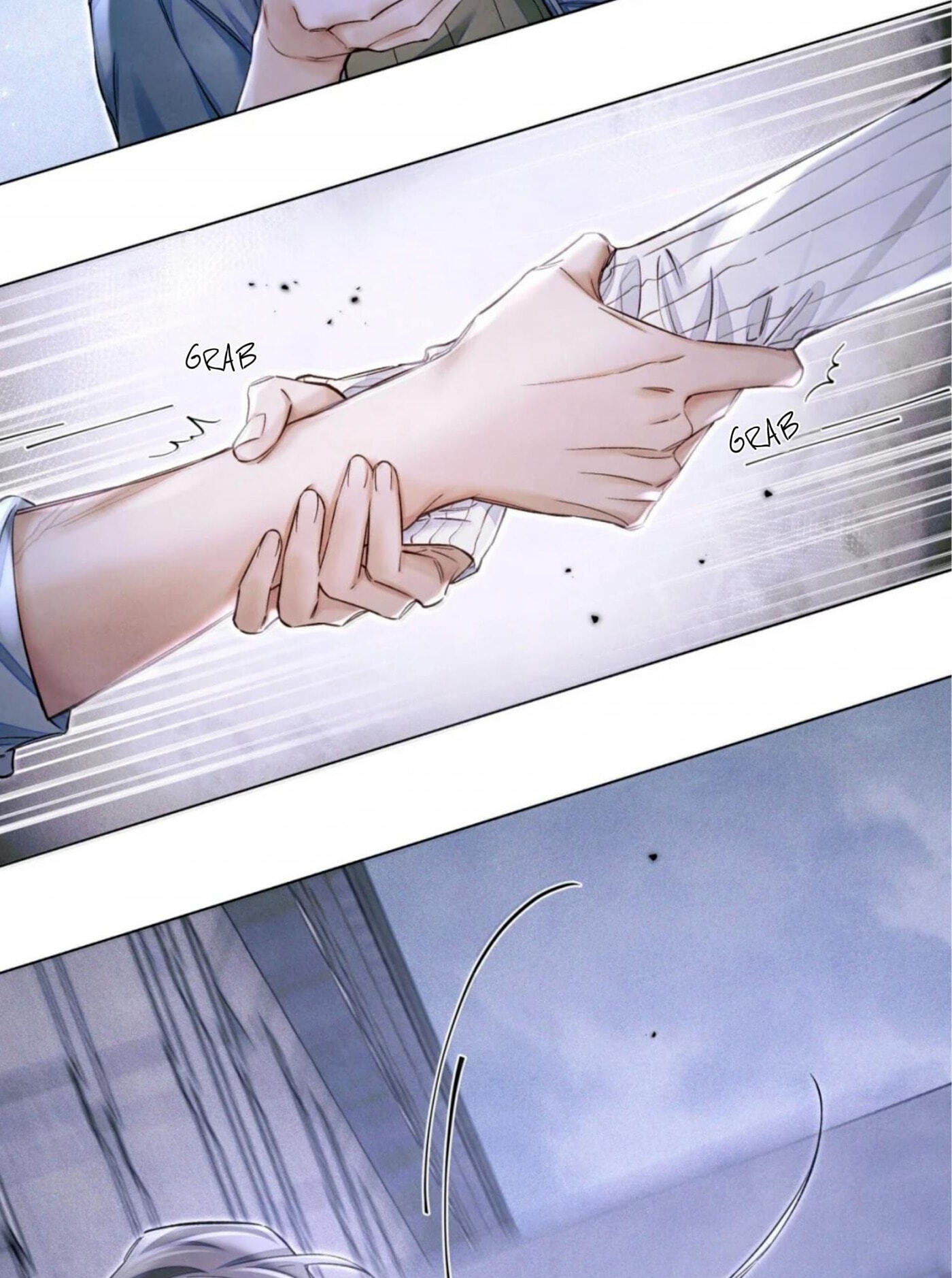 Global Examination Chapter 147 page 26 - 