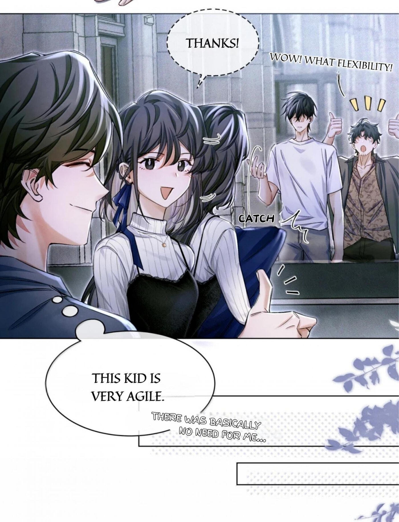 Global Examination Chapter 147 page 28 - 