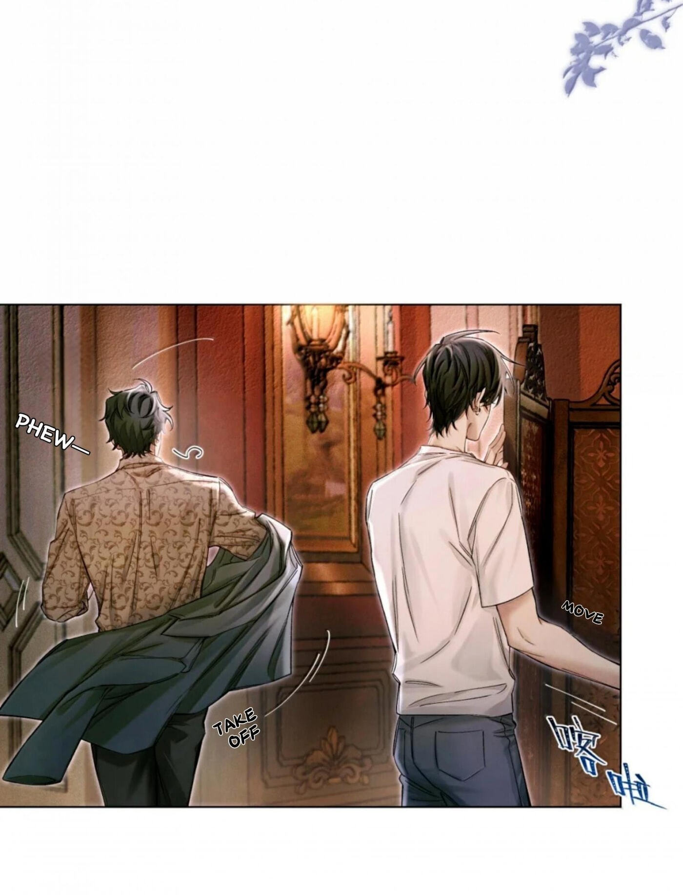 Global Examination Chapter 147 page 29 - 