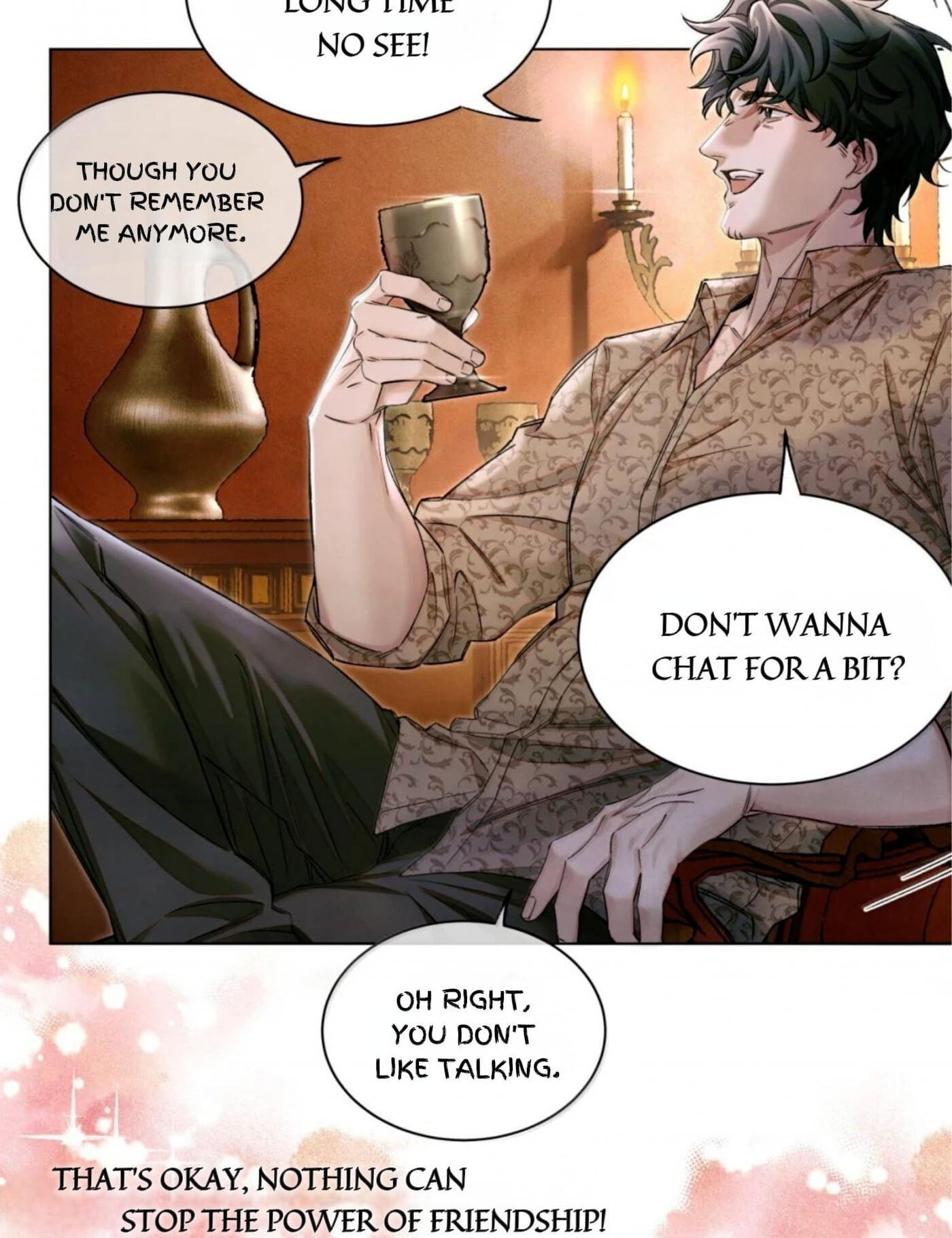 Global Examination Chapter 147 page 31 - 
