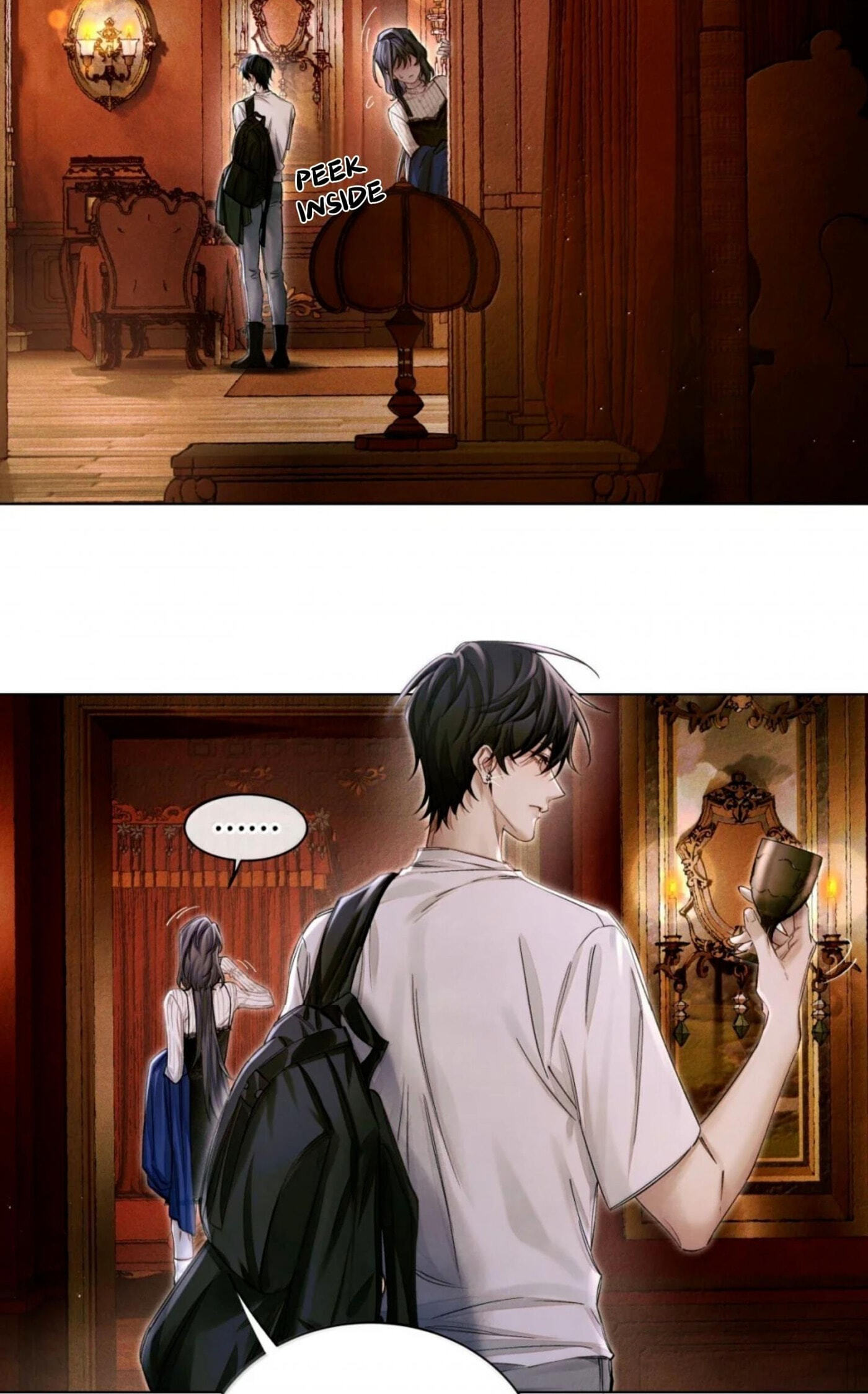 Global Examination Chapter 147 page 5 - 