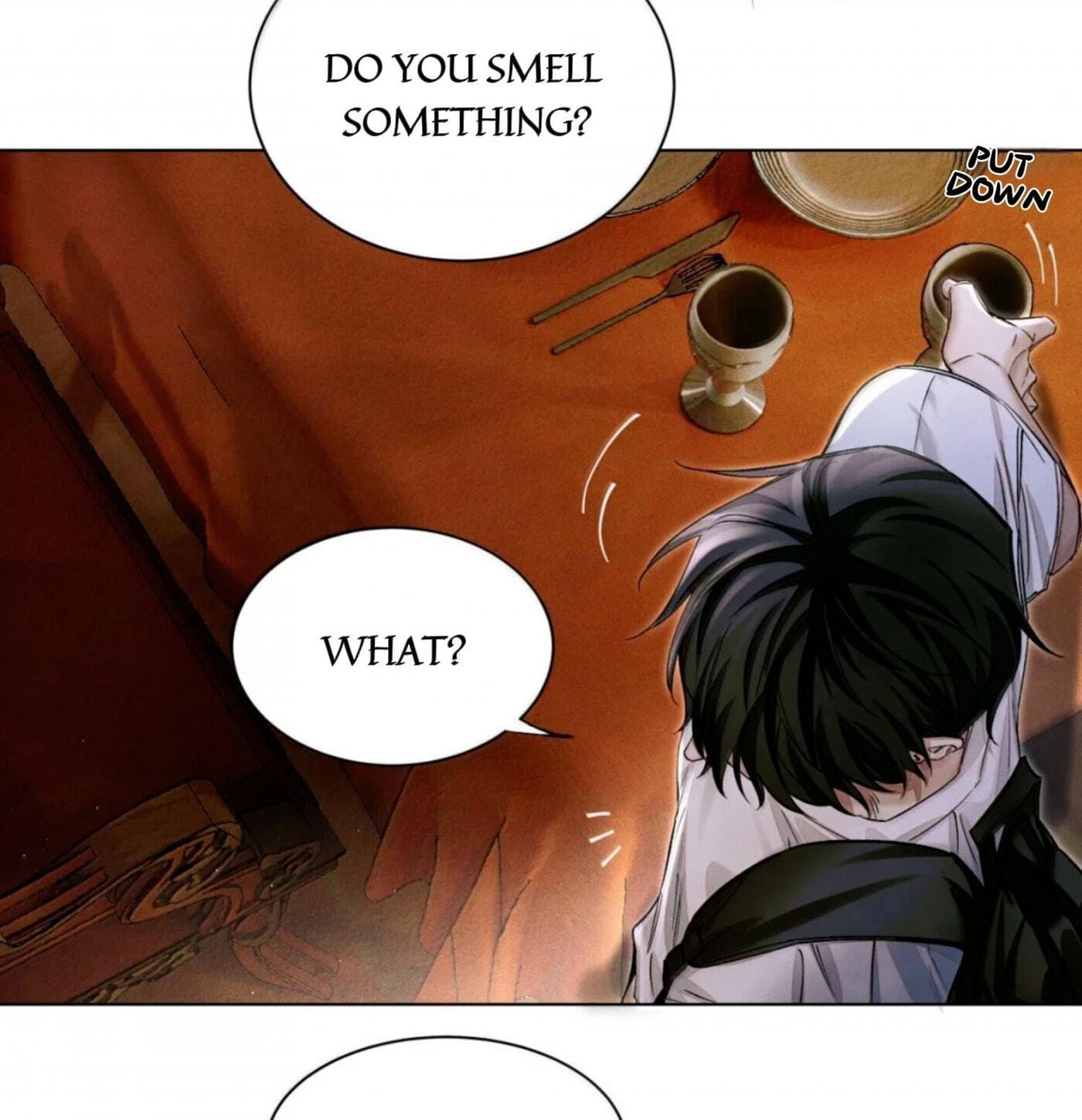 Global Examination Chapter 147 page 6 - 