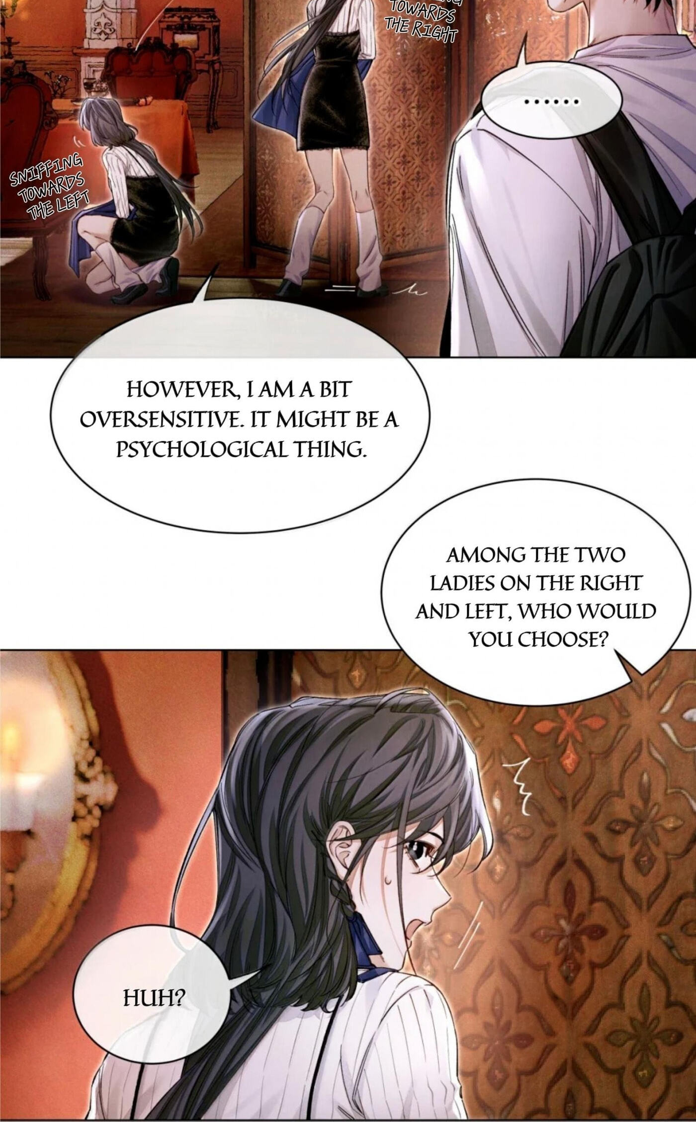 Global Examination Chapter 147 page 9 - 