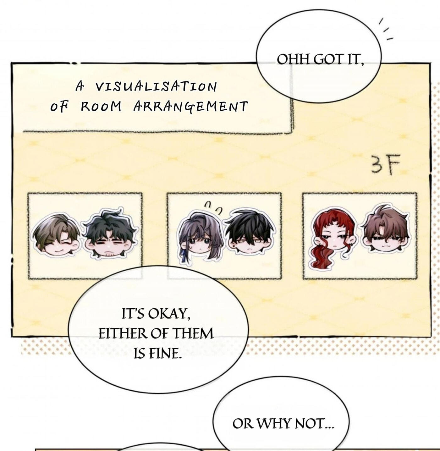 Global Examination Chapter 147 page 10 - 