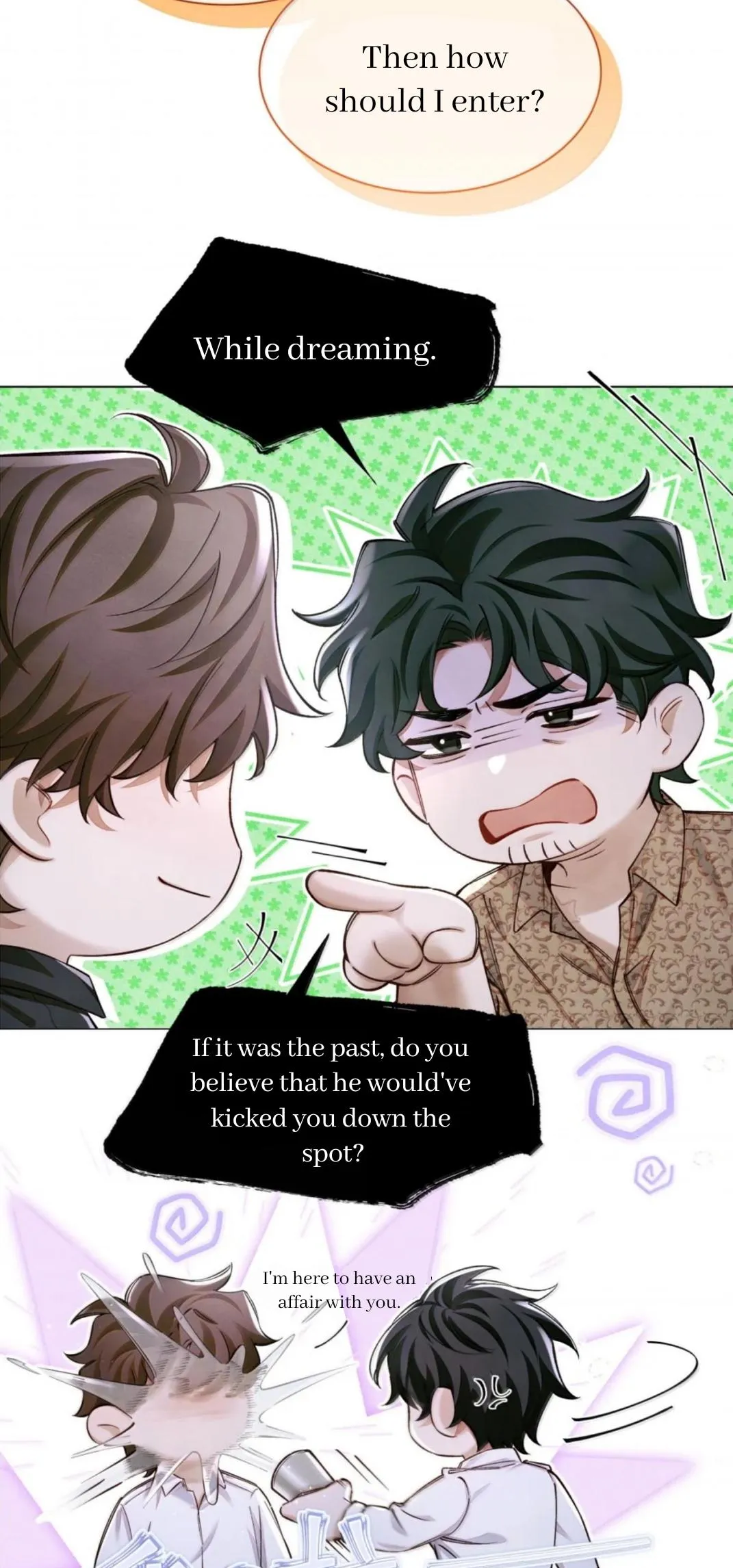 Global Examination Chapter 148 page 11 - 