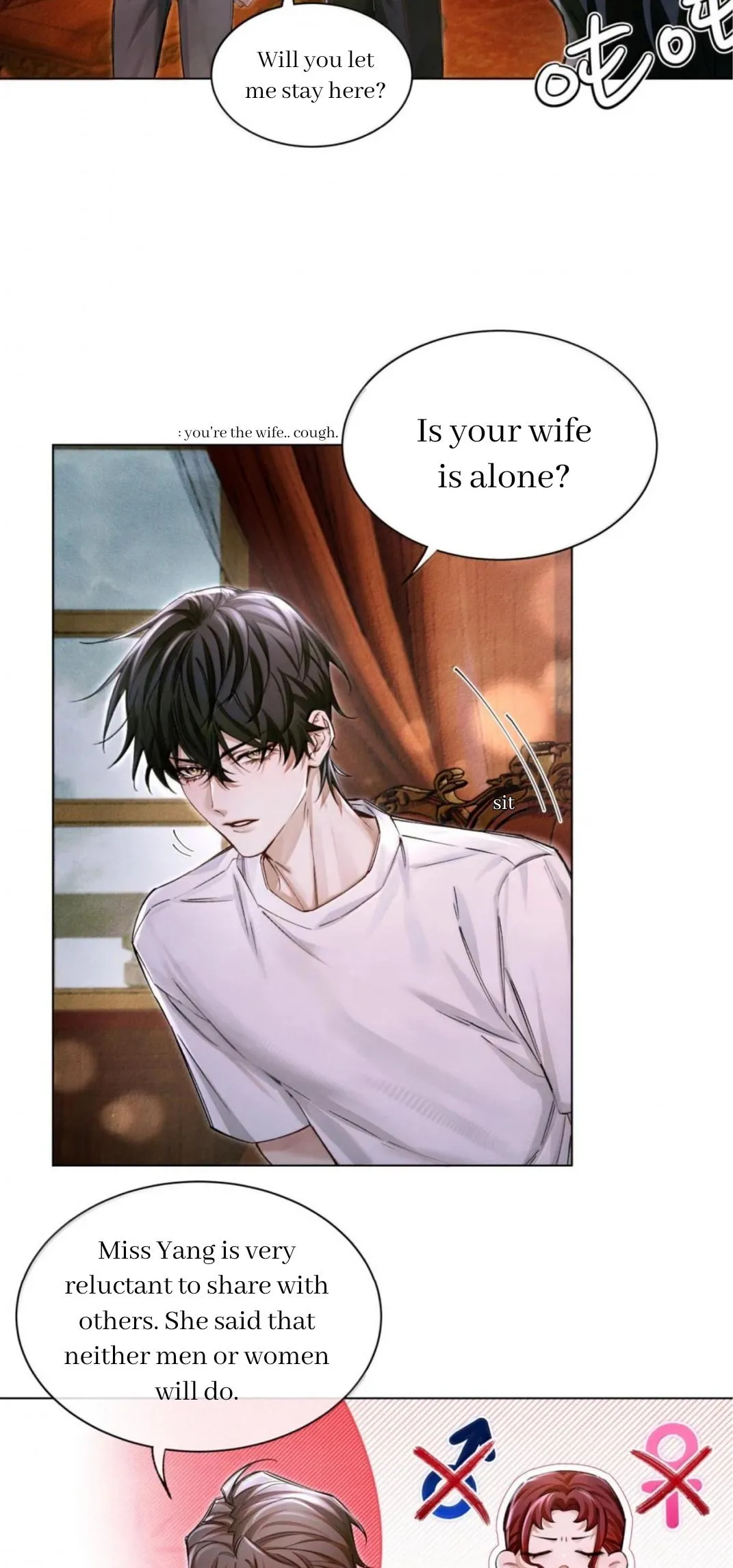 Global Examination Chapter 148 page 15 - 