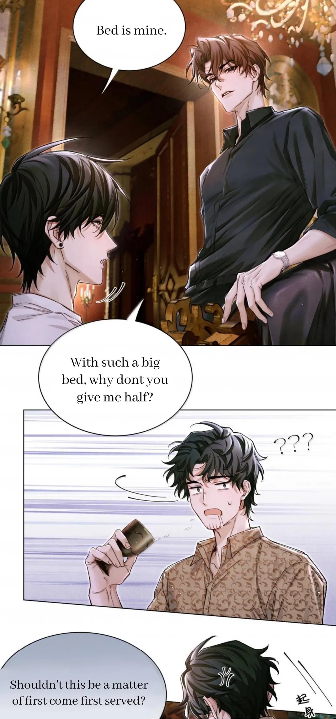 Global Examination Chapter 148 page 17 - 