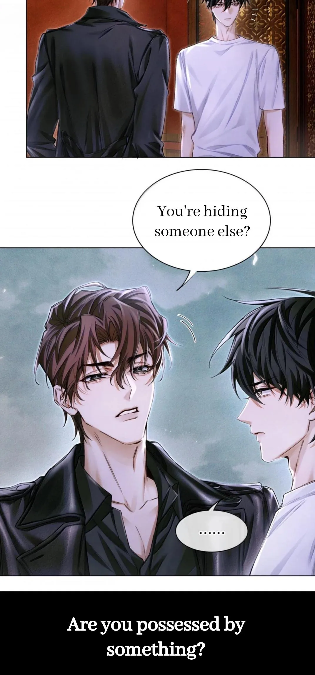 Global Examination Chapter 148 page 5 - 