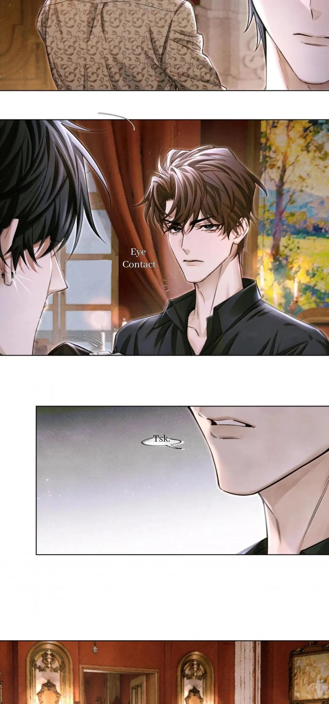 Global Examination Chapter 148 page 8 - 