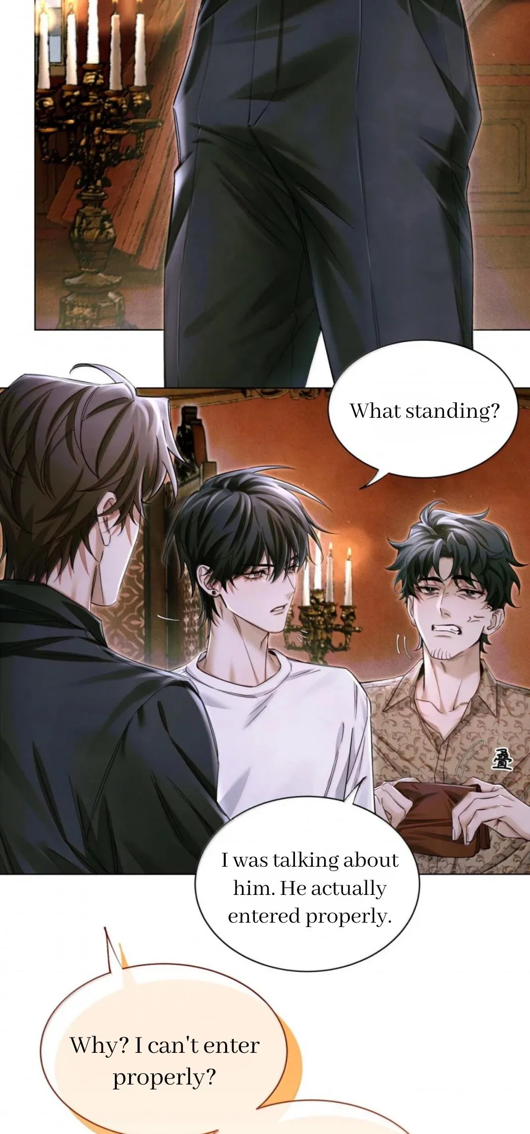 Global Examination Chapter 148 page 10 - 