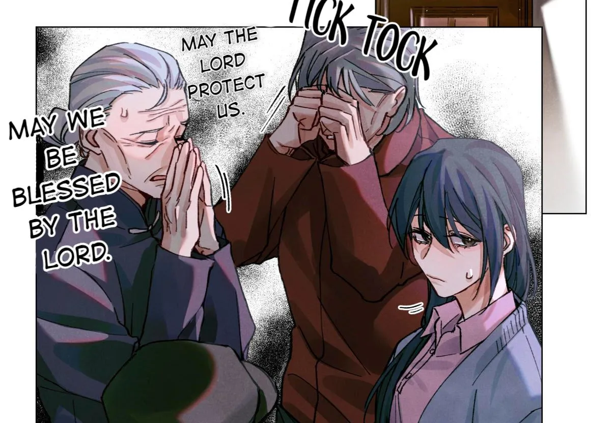 Read Global Examination chapter 15.1 image 12 on Lezhin