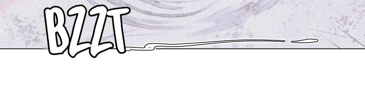 Read Global Examination chapter 15.1 image 21 on Lezhin
