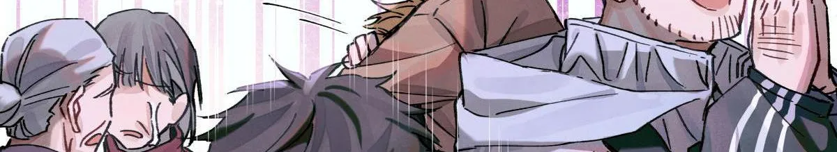 Read Global Examination chapter 15.1 image 24 on Lezhin