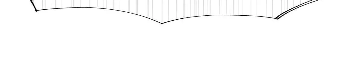 Read Global Examination chapter 15.1 image 26 on Lezhin