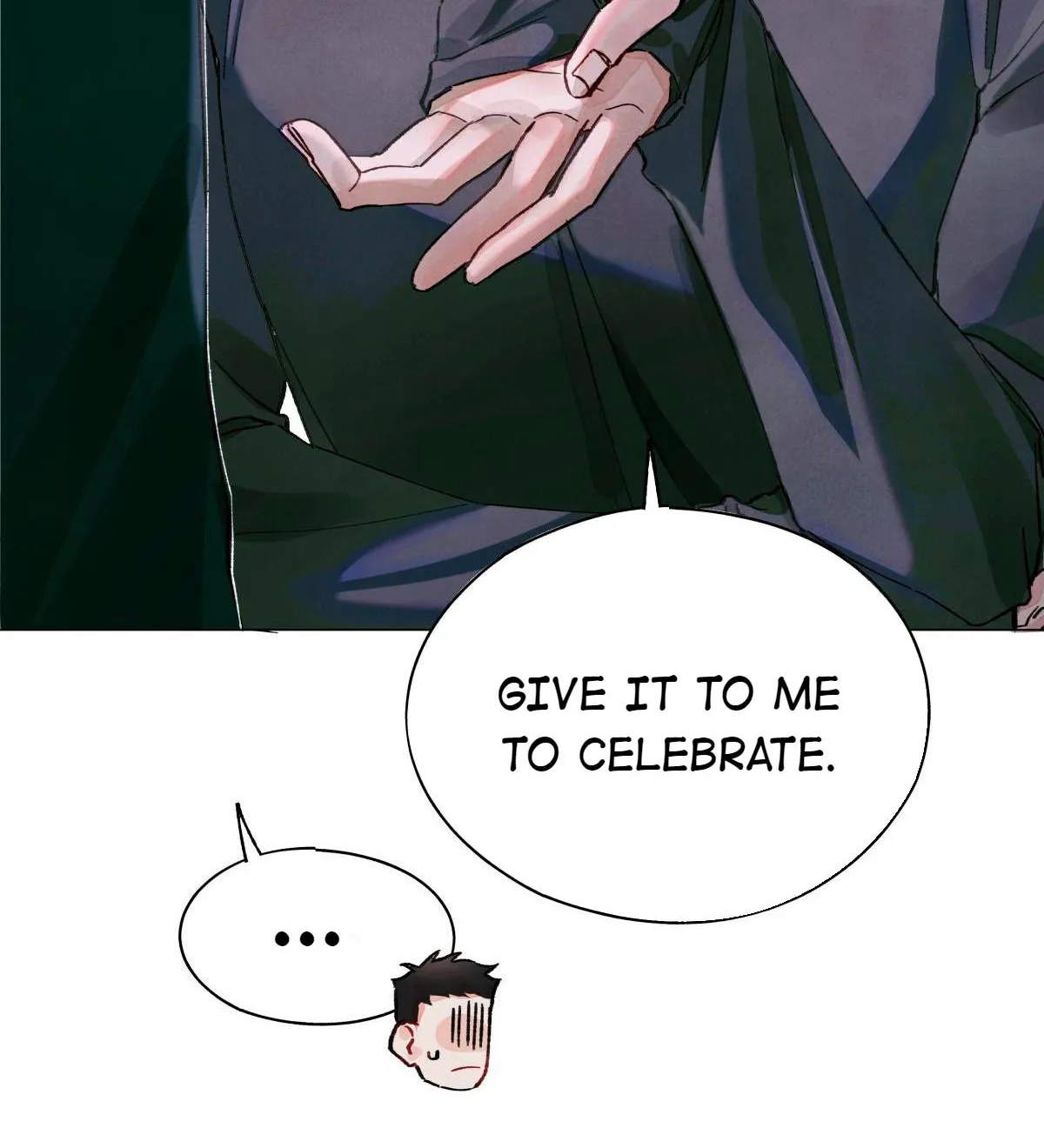 Read Global Examination chapter 15.1 image 31 on Lezhin