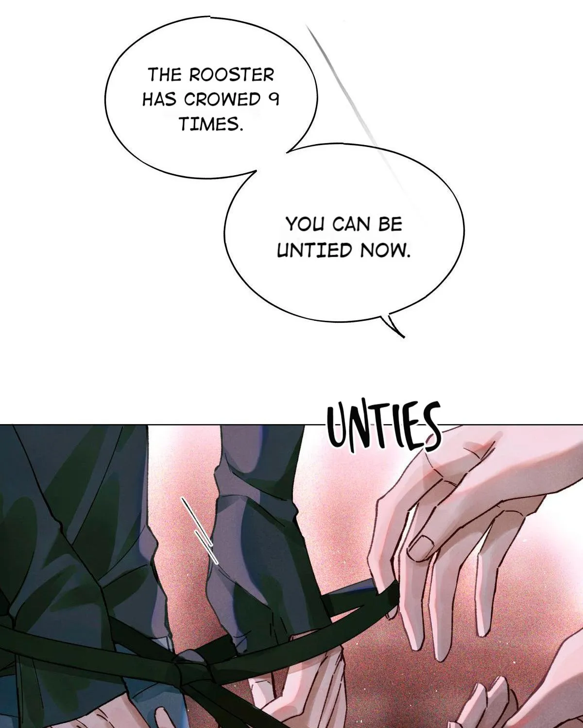 Read Global Examination chapter 15.1 image 4 on Lezhin