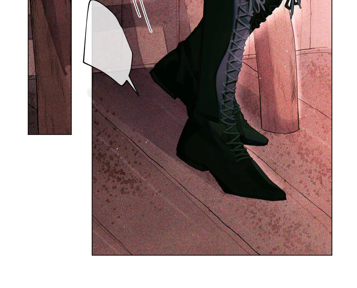 Read Global Examination chapter 15.1 image 7 on Lezhin