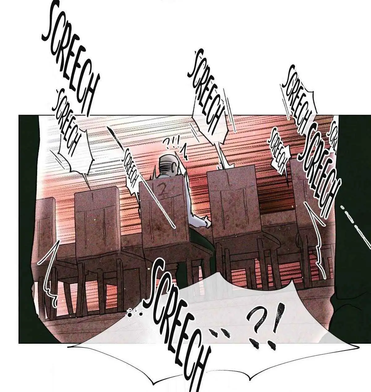 Read Global Examination chapter 15.99 image 16 on Lezhin