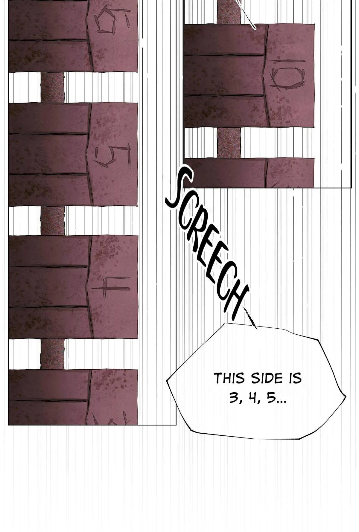 Read Global Examination chapter 15.99 image 18 on Lezhin