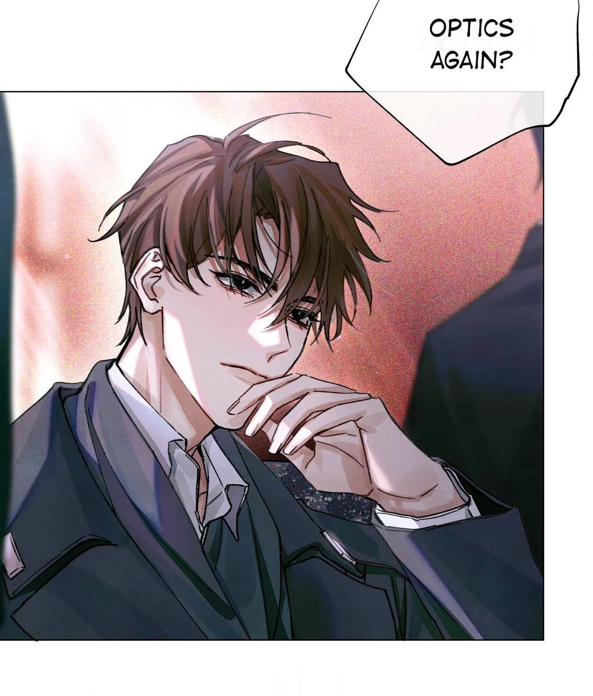 Read Global Examination chapter 15.99 image 3 on Lezhin