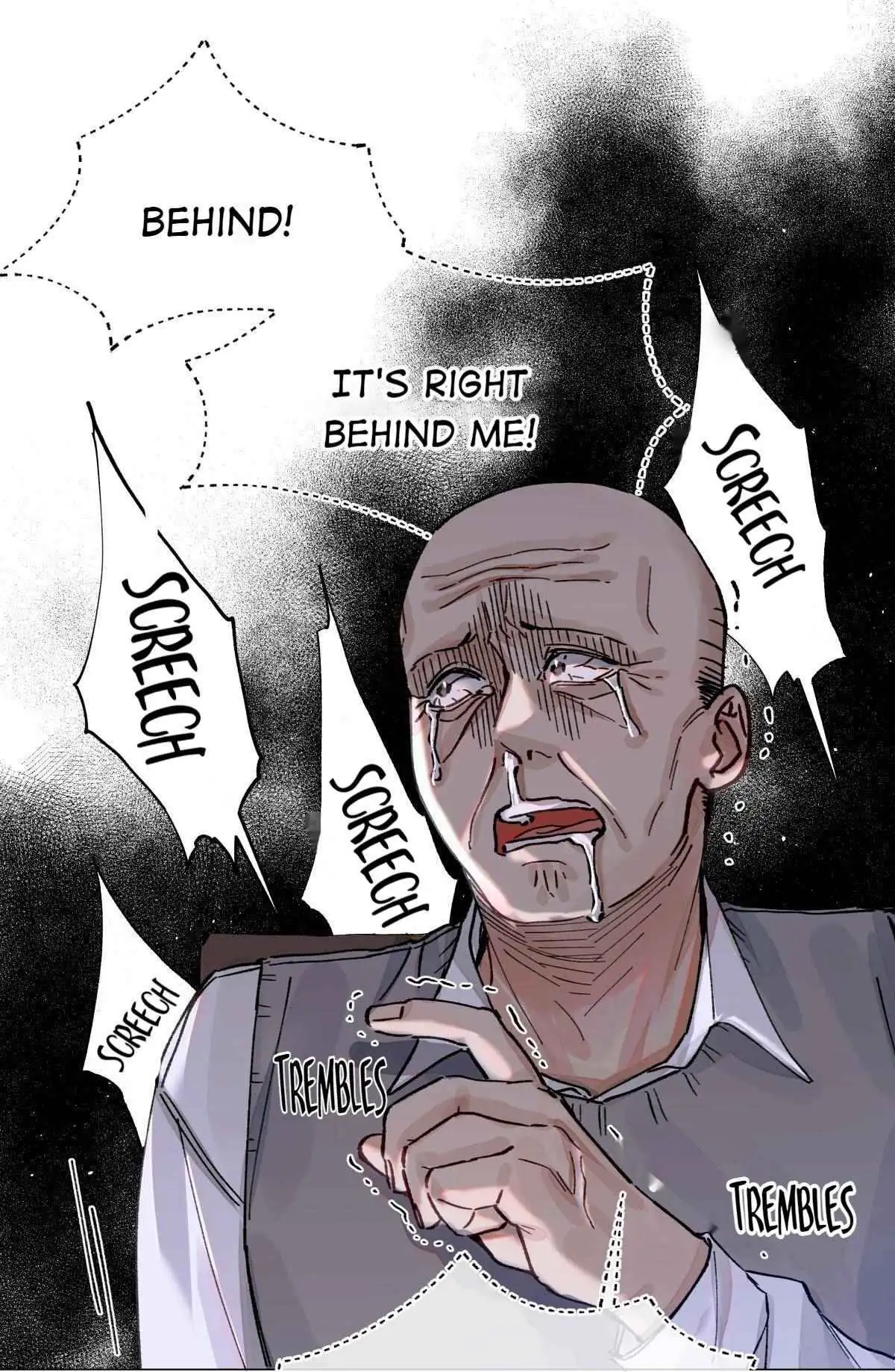 Read Global Examination chapter 15.99 image 6 on Lezhin