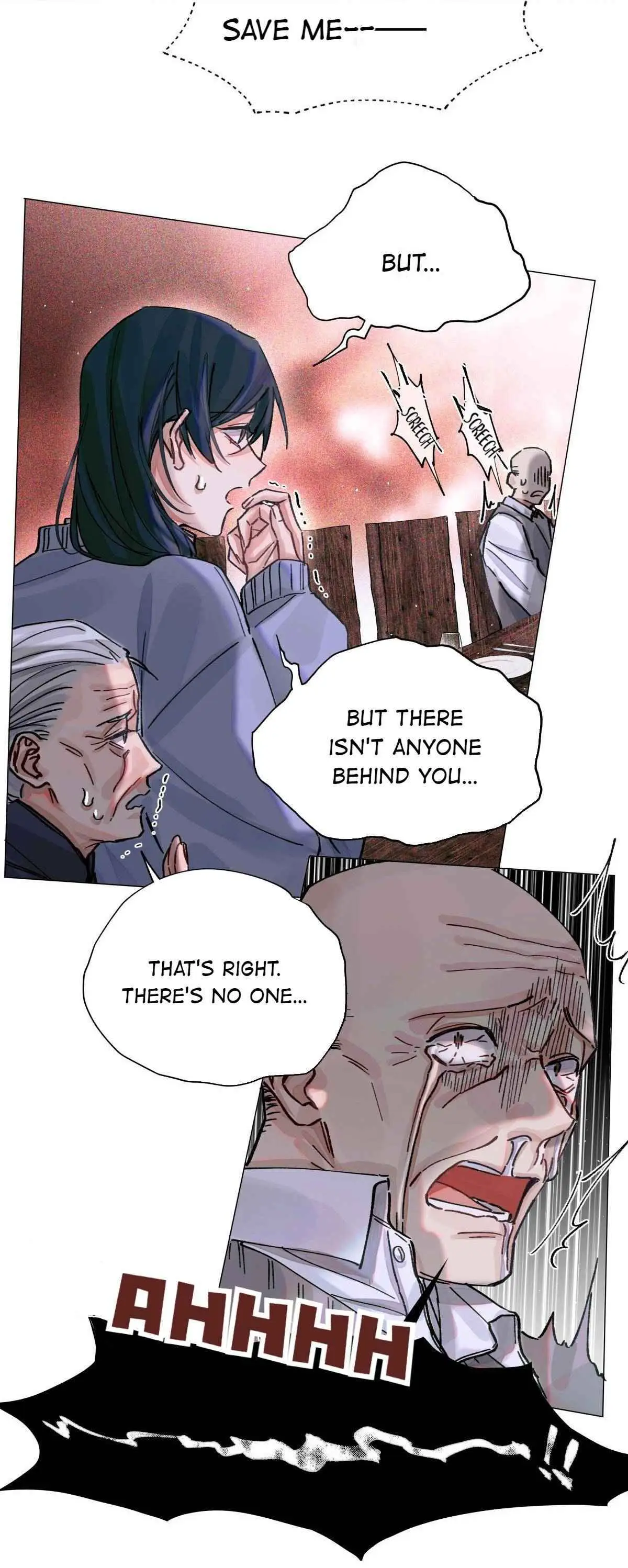 Read Global Examination chapter 15.99 image 7 on Lezhin