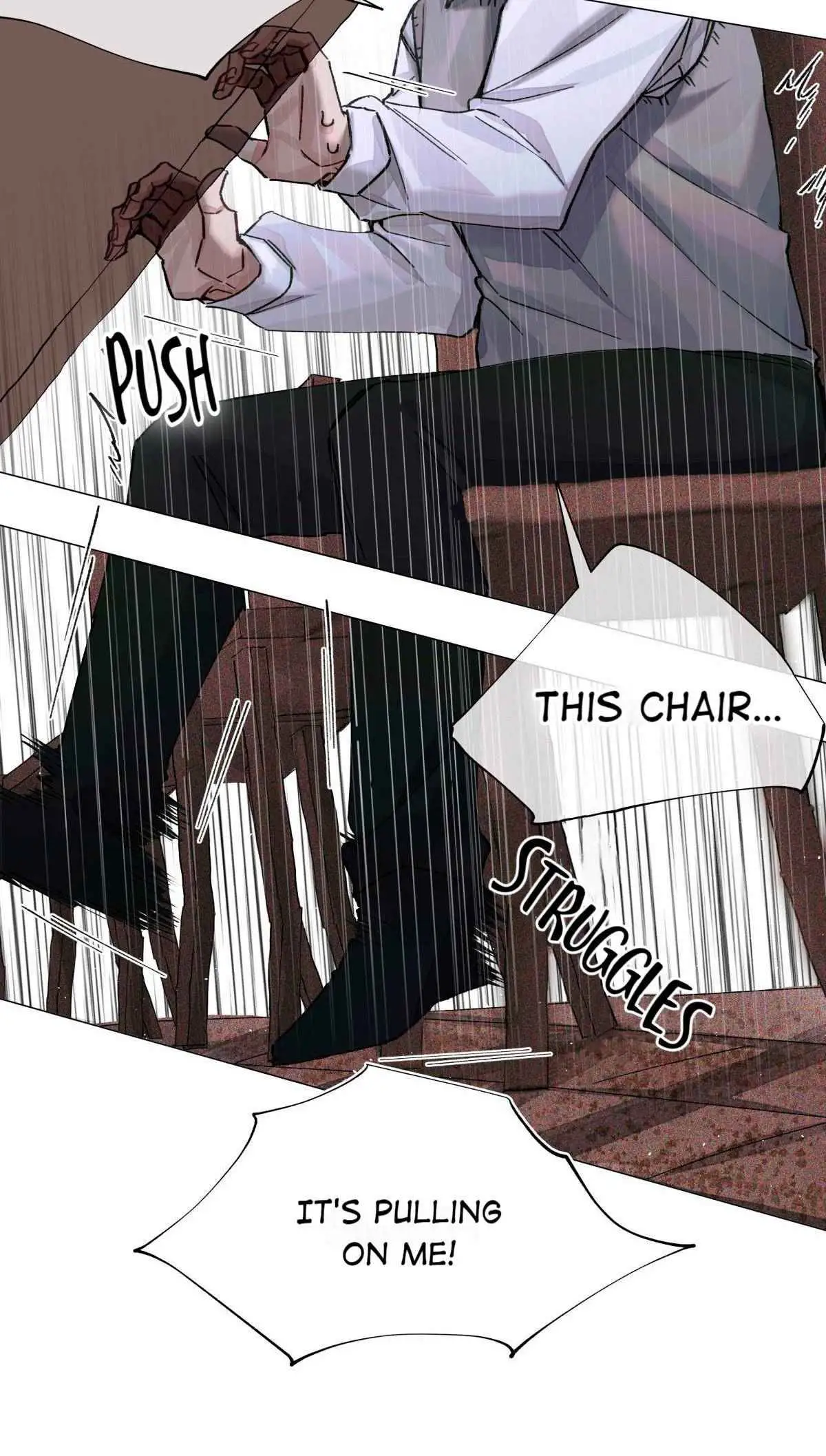 Read Global Examination chapter 15.99 image 9 on Lezhin