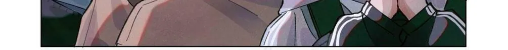 Read Global Examination chapter 15 image 16 on Lezhin