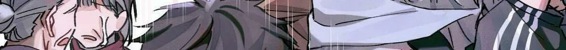 Read Global Examination chapter 15 image 24 on Lezhin