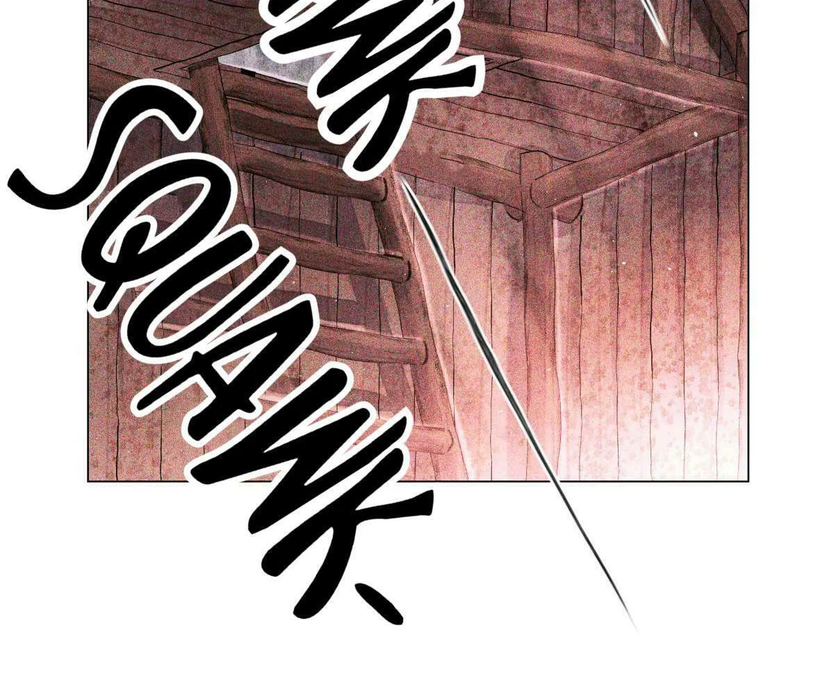 Read Global Examination chapter 15 image 3 on Lezhin