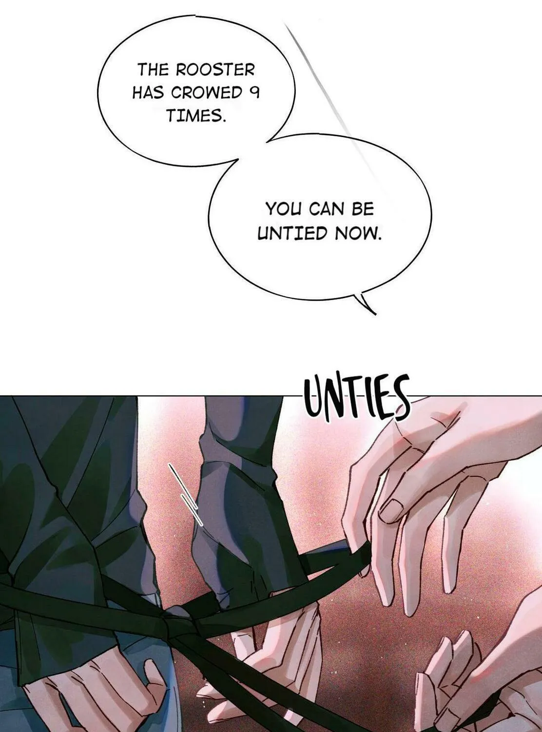 Read Global Examination chapter 15 image 4 on Lezhin