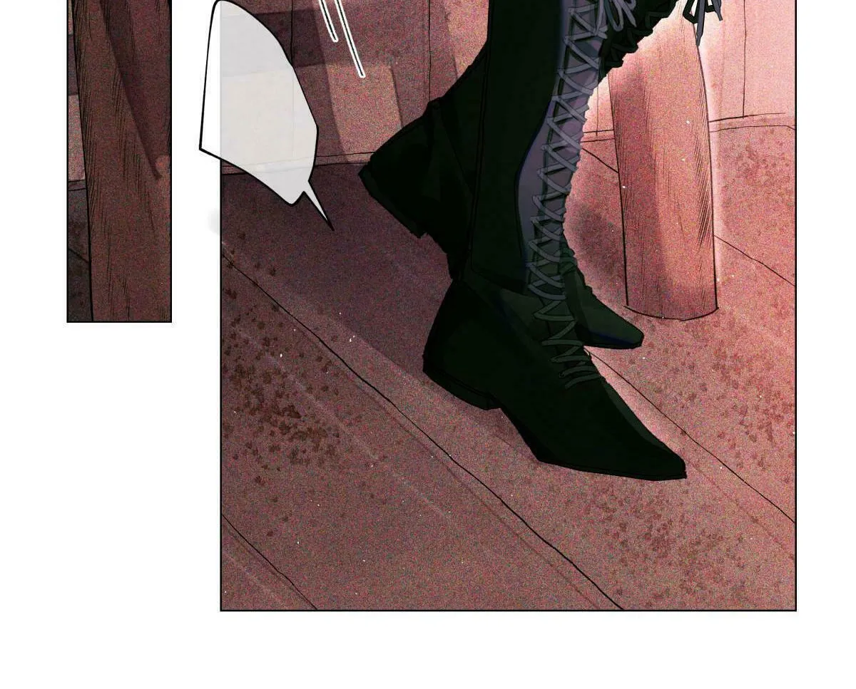 Read Global Examination chapter 15 image 7 on Lezhin