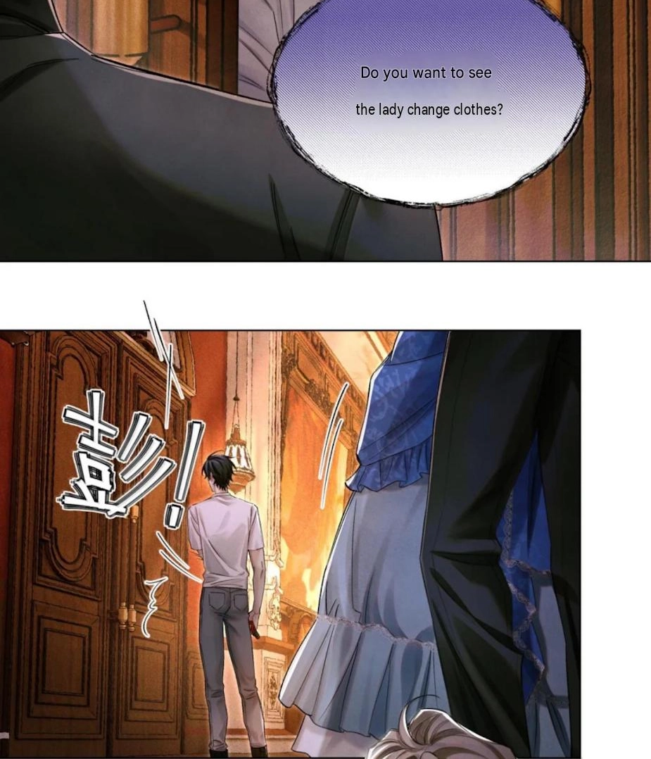 Global Examination Chapter 151 page 14 - 