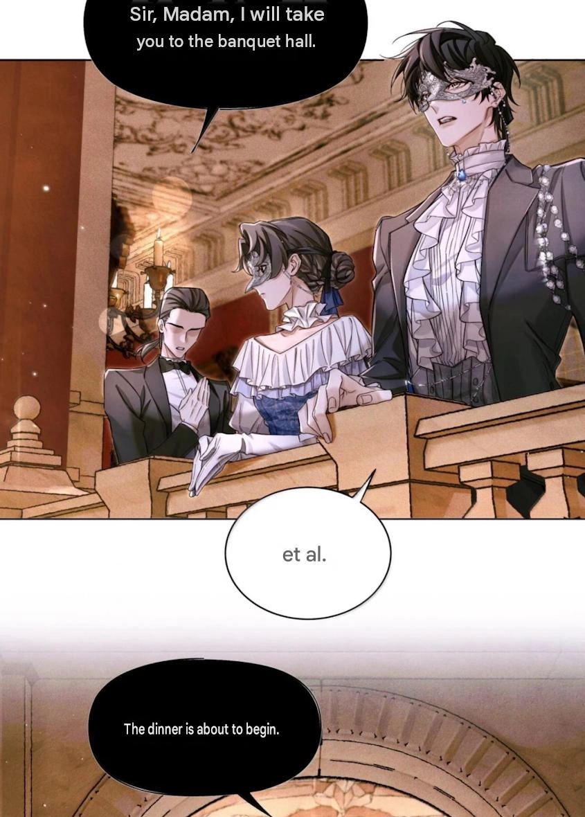 Global Examination Chapter 151 page 29 - 
