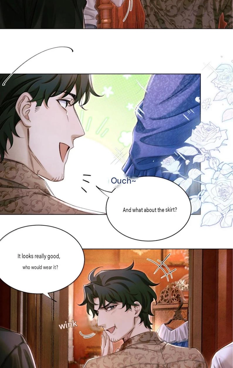 Global Examination Chapter 151 page 8 - 