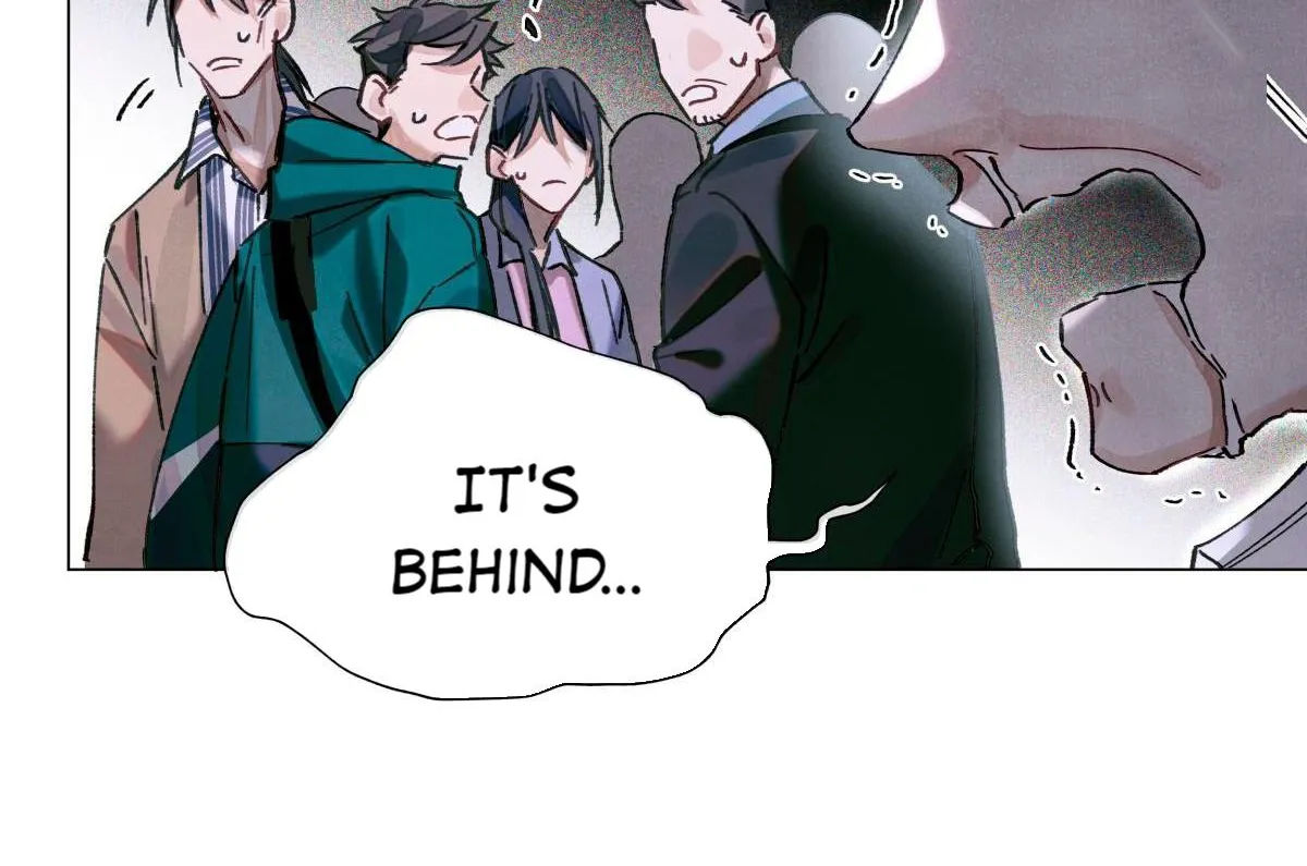 Read Global Examination chapter 16.1 image 10 on Lezhin