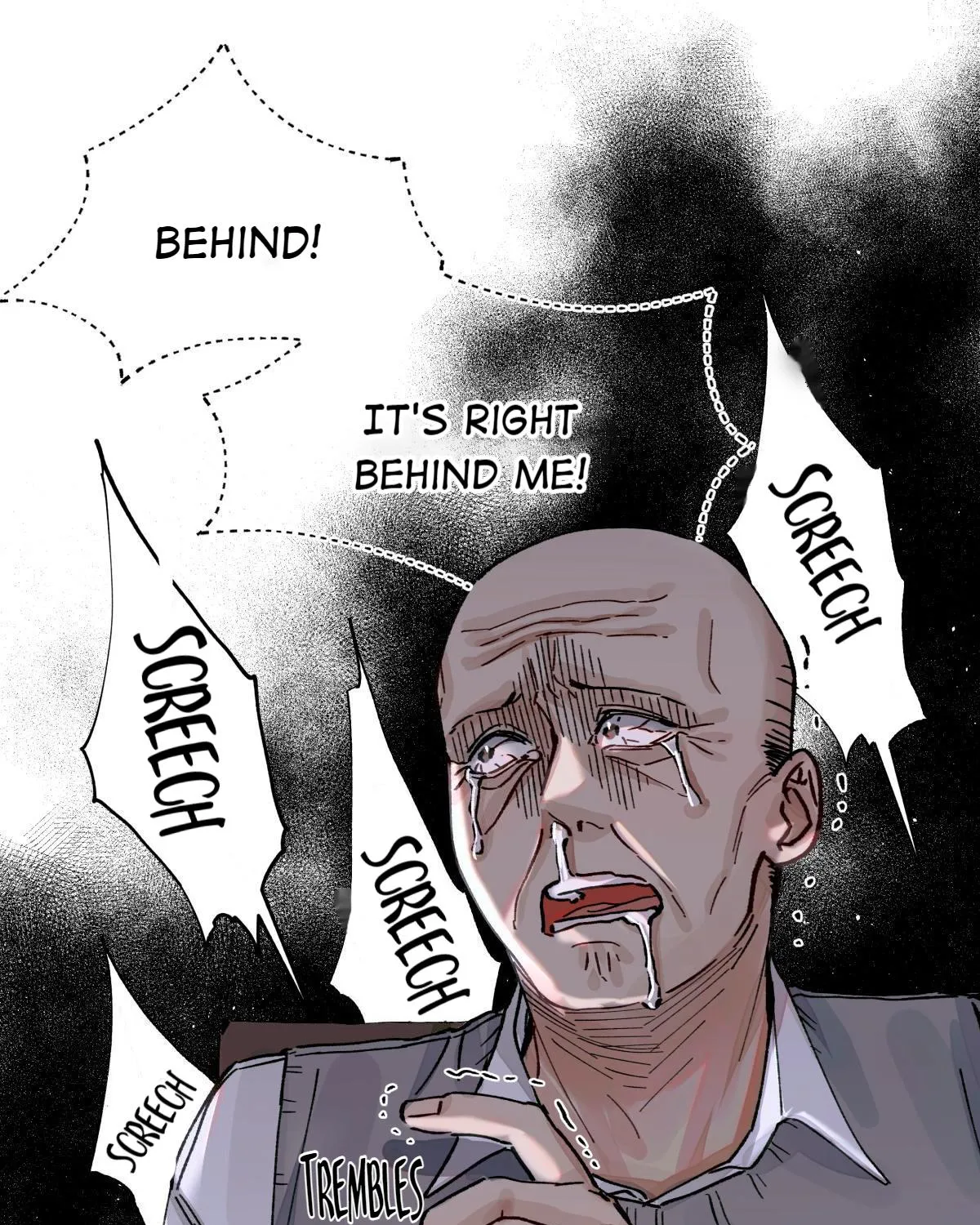 Read Global Examination chapter 16.1 image 11 on Lezhin